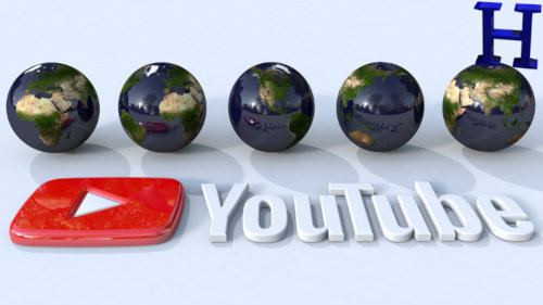 YouTube Herweck CST YouTube Herweck CST