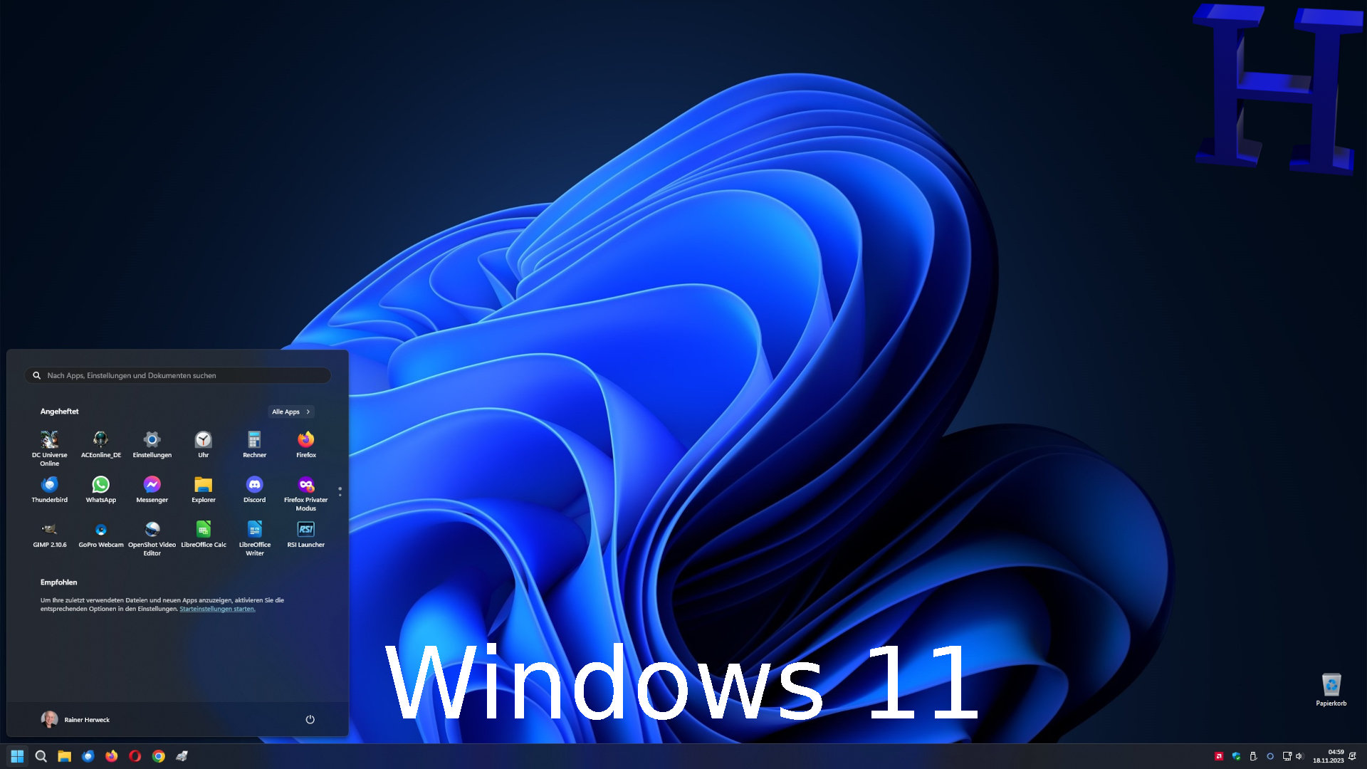 Windows Betriebssysteme Windows Betriebssysteme