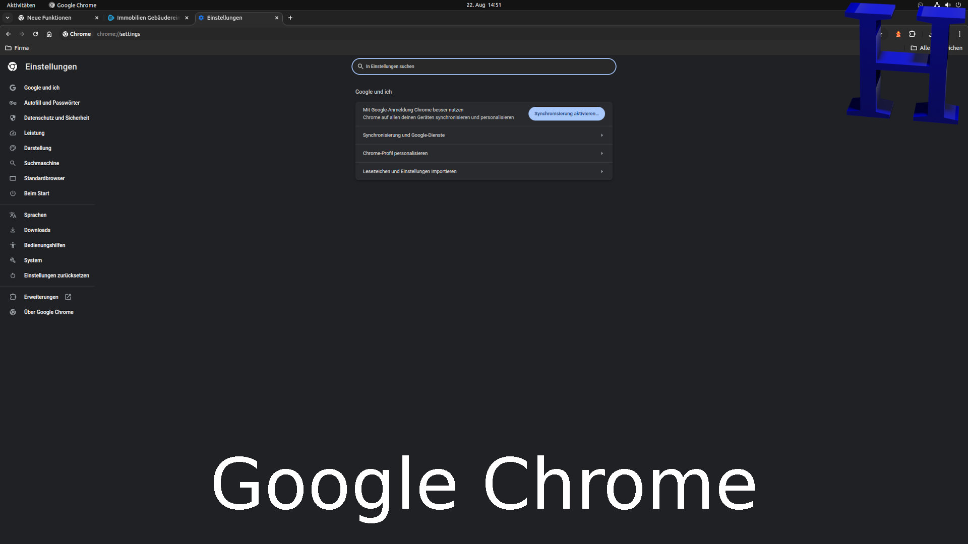 Google Chrome Internetbrowser Google Chrome Internetbrowser