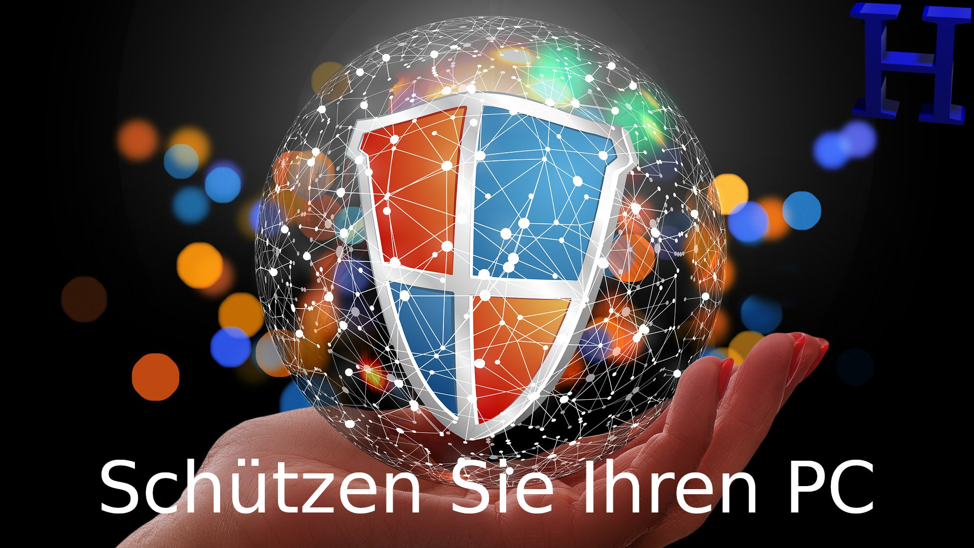 Schützen Sie Ihren Windows Computer vor Schadsoftware mit AdwCleaner Schützen Sie Ihren Windows Computer vor Schadsoftware