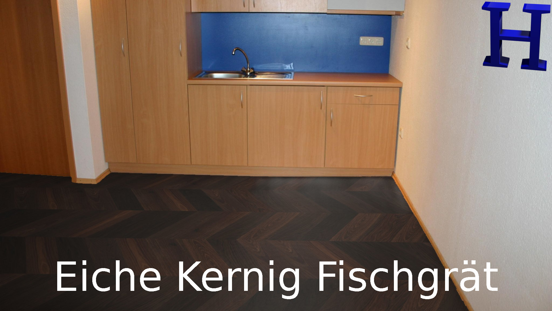 Scheucher - Fischgrät Parkett Eiche kernig medium natur natura Fischgrät Parkett Eiche kernig medium natur natura