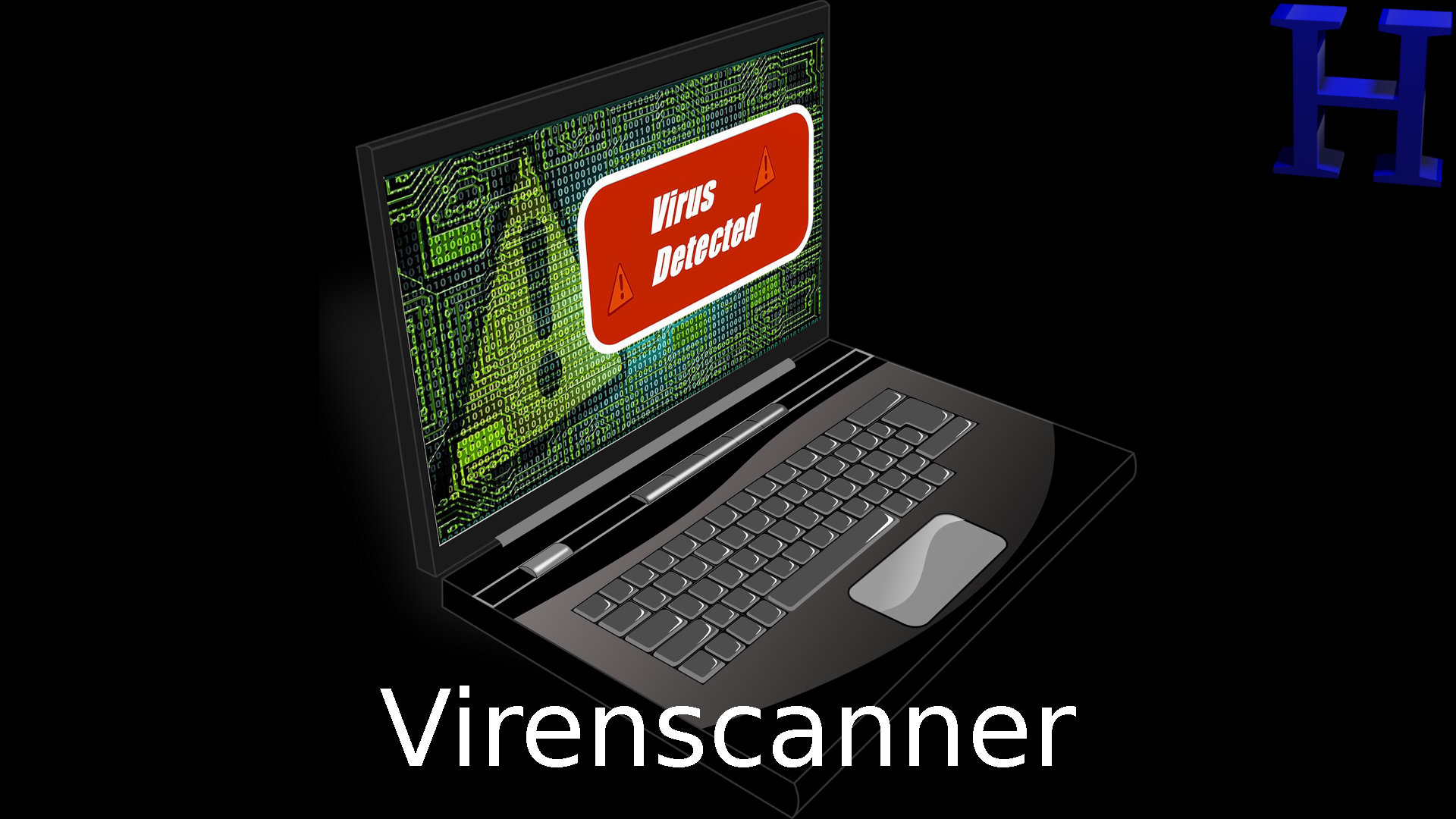 Virenscanner Software Download Virenscanner Software Download