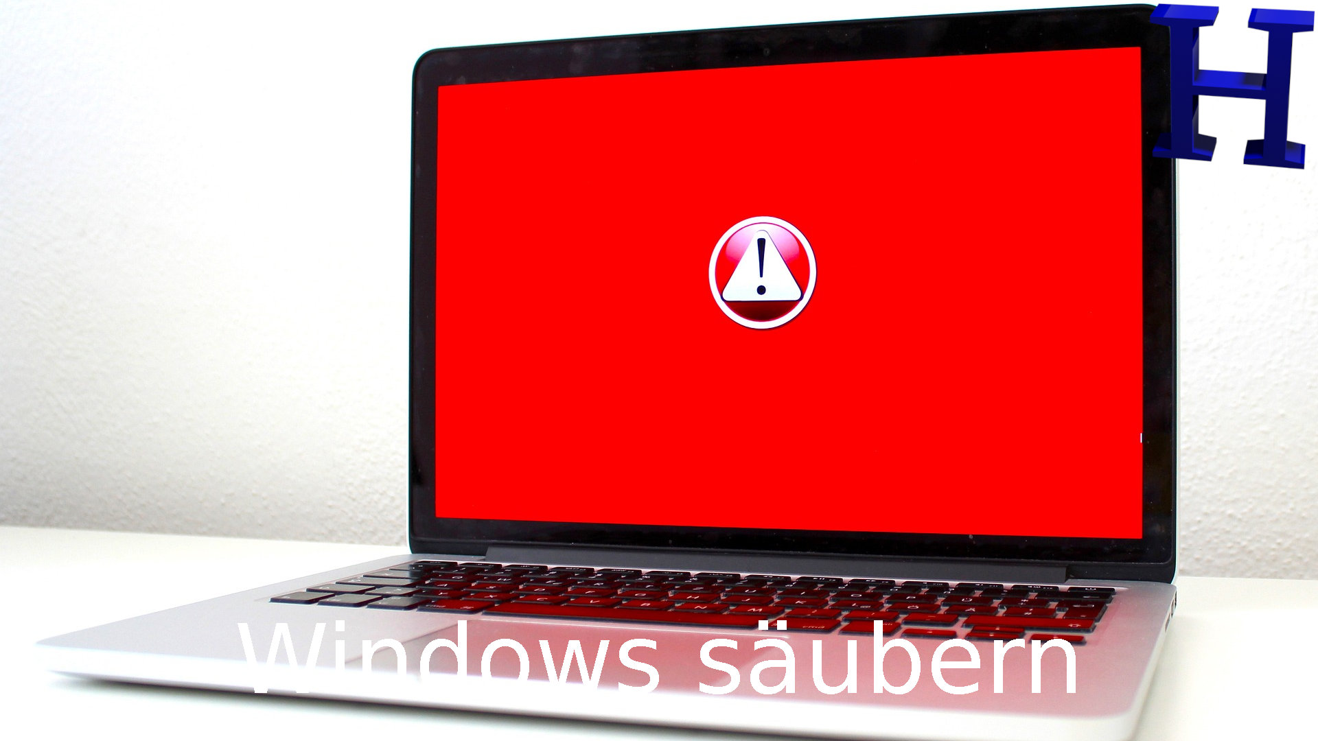 Windows pflegen Windows pflegen