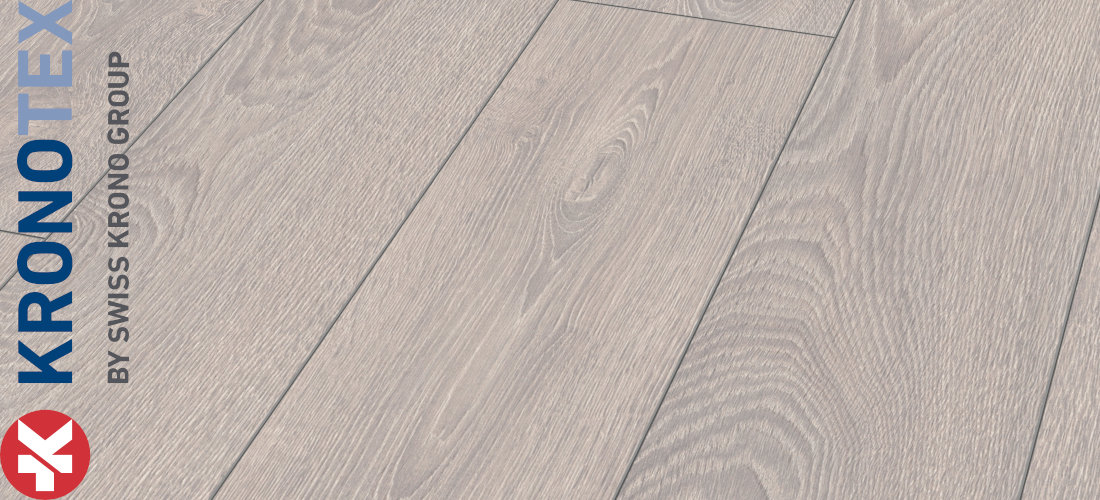 Capital Oak Light 12,0x188,0x1845,0mm. Glanzmaserung (Chrome Pore) (CP). KronoTex Laminat Mammut Capital Oak Light