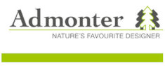 Admonter Holzindustrie AG Admonter Holzindustrie AG