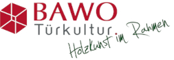 BAWO Türelemente GmbH BAWO Türelemente GmbH