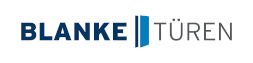 Blanke Türenwerke GmbH Blanke Türenwerke GmbH