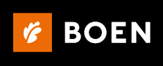 BOEN Parkett Deutschland GmbH & Co. KG BOEN Parkett Deutschland GmbH & Co. KG