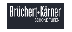 Brüchert + Kärner GmbH Brüchert + Kärner GmbH