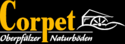 Corpet Cork GmbH Corpet Cork GmbH
