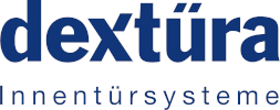 dextüra Innentürensysteme GmbH dextüra Innentürensysteme GmbH