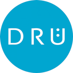Drüsedau u. Müller GmbH & Co. KG Drüsedau u. Müller GmbH & Co. KG