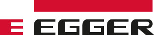 EGGER Holzwerkstoffe Brilon GmbH & Co. KG EGGER Holzwerkstoffe Brilon GmbH & Co. KG