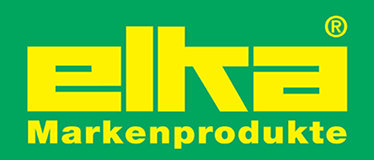 elka-Holzwerke GmbH elka-Holzwerke GmbH