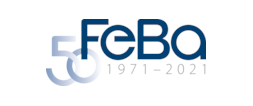 FeBa Fensterbau GmbH FeBa Fensterbau GmbH