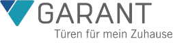 GARANT Türen und Zargen GmbH GARANT Türen und Zargen GmbH