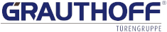 GRAUTHOFF Türengruppe GmbH GRAUTHOFF Türengruppe GmbH