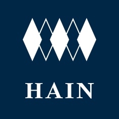 Hain Natur-Böden GmbH Hain Natur-Böden GmbH
