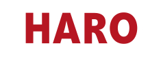 Hamberger Flooring GmbH & Co. KG Hamberger Flooring GmbH & Co. KG