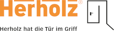 Herholz Vertrieb GmbH & Co. KG Herholz Vertrieb GmbH & Co. KG