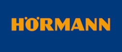 Hörmann KG Verkaufsgesellschaft Hörmann KG Verkaufsgesellschaft