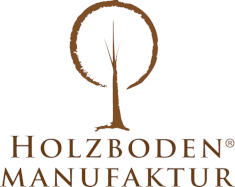 LK Holzbodenmanufaktur GmbH LK Holzbodenmanufaktur GmbH