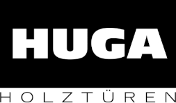 HUGA KG HUGA KG