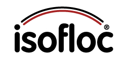 isofloc AG isofloc AG