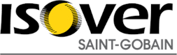 SAINT-GOBAIN ISOVER G+H AG SAINT-GOBAIN ISOVER G+H AG