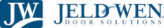 JELD-WEN Deutschland GmbH & Co. KG JELD-WEN Deutschland GmbH & Co. KG