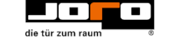 joro türen GmbH joro türen GmbH