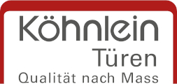 Köhnlein GmbH Köhnlein GmbH