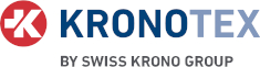 SWISS KRONO TEX GmbH & Co. KG SWISS KRONO TEX GmbH & Co. KG