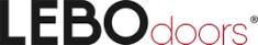 Lebo GmbH Lebo GmbH