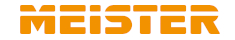 MeisterWerke Schulte GmbH MeisterWerke Schulte GmbH