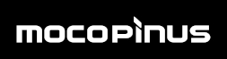 MOCOPINUS GmbH & Co. KG MOCOPINUS GmbH & Co. KG