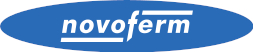 Novoferm GmbH Novoferm GmbH