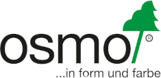Osmo Holz und Color GmbH & Co. KG Osmo Holz und Color GmbH & Co. KG