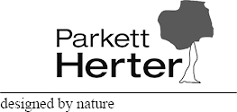 Parkett Herter GmbH & Co.KG Parkett Herter GmbH & Co.KG