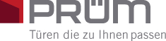 PRÜM-Türenwerk GmbH PRÜM-Türenwerk GmbH