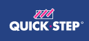 QuickStep Qualität Made in Belgium QuickStep Qualität Made in Belgium