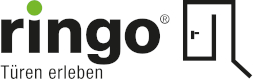 Schwering Türenwerk GmbH Schwering Türenwerk GmbH