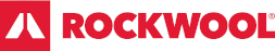 DEUTSCHE ROCKWOOL GmbH & Co. KG DEUTSCHE ROCKWOOL GmbH & Co. KG