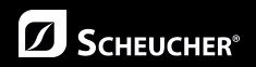 Scheucher Holzindustrie GmbH Scheucher Holzindustrie GmbH