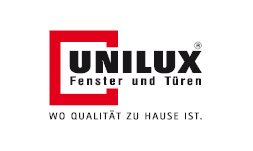 UNILUX GmbH UNILUX GmbH