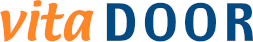 vitaDOOR GmbH & Co. KG vitaDOOR GmbH & Co. KG