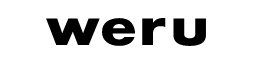 Weru GmbH Weru GmbH
