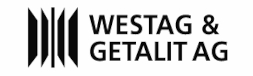 Westag & Getalit AG Westag & Getalit AG