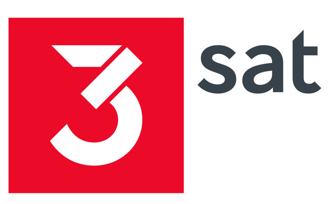 3sat HD 3sat HD