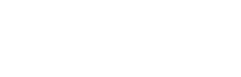 Das Erste - ARD HD Das Erste - ARD HD